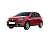 Sandero фото